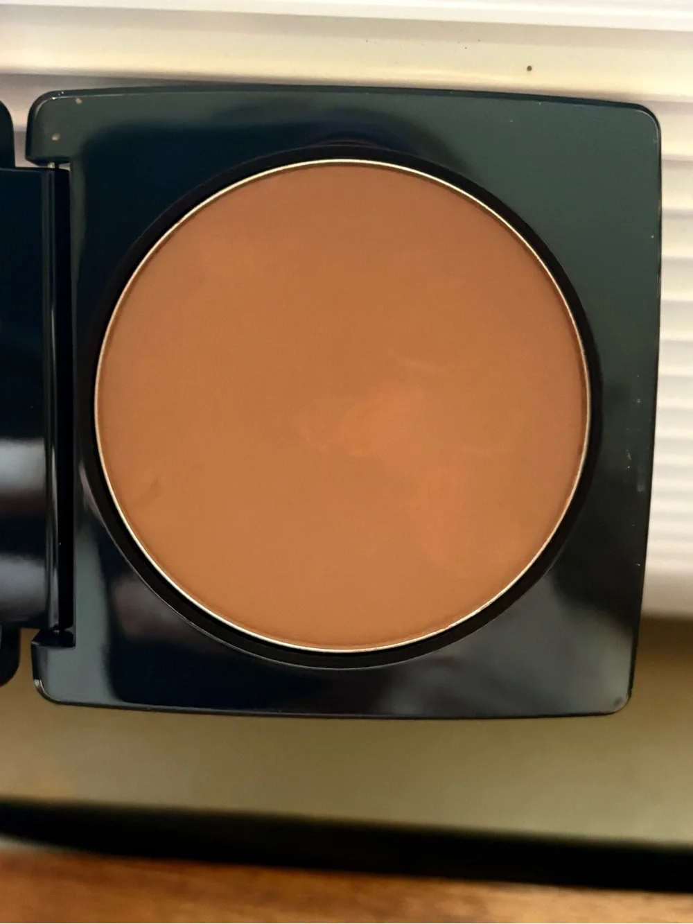 Bobbi Brown Smooth Matte Bronzing Powder | Golden Deep